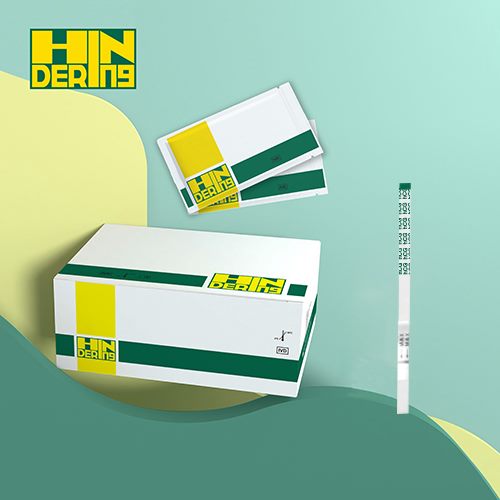 FSH Hızlı Testi