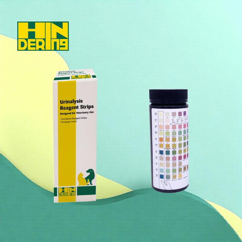 LEU/URO/ALB/PRO/BIL/GLU/ASC/SG/KET/NIT/CRE/pH/BLO/CA